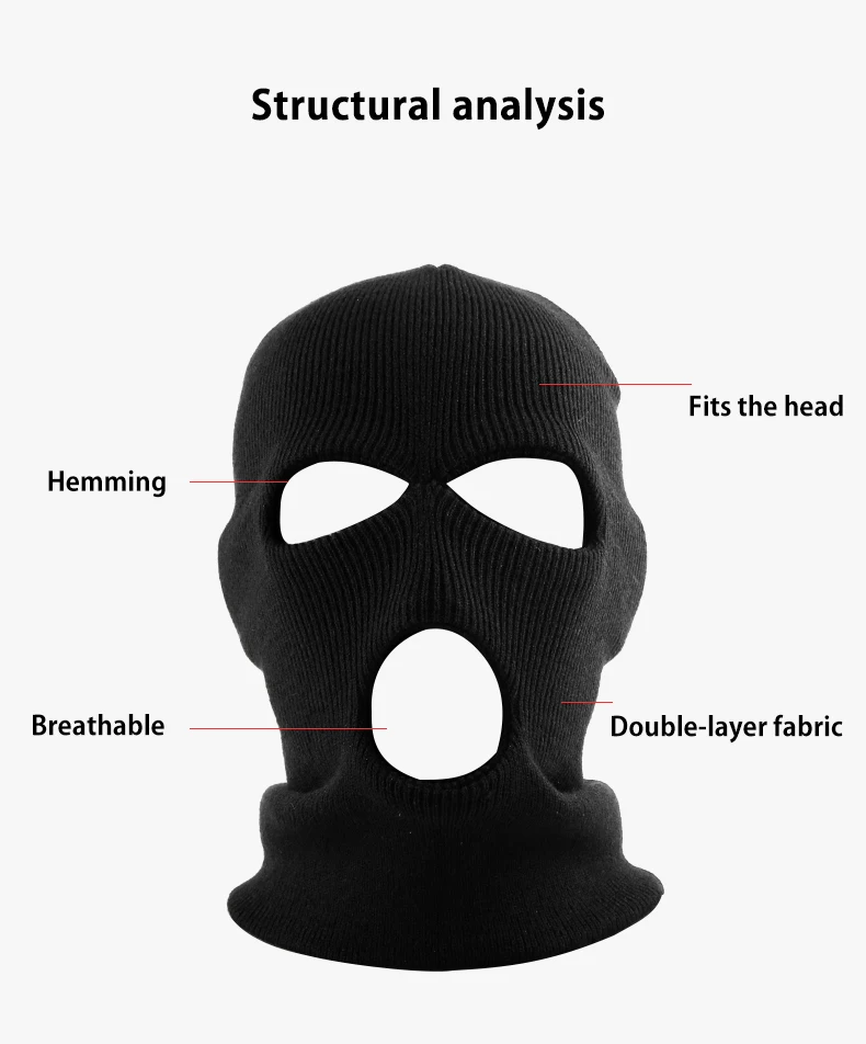 O1CN01dOoAex2FkUgmb3vuM_!!2206482488918