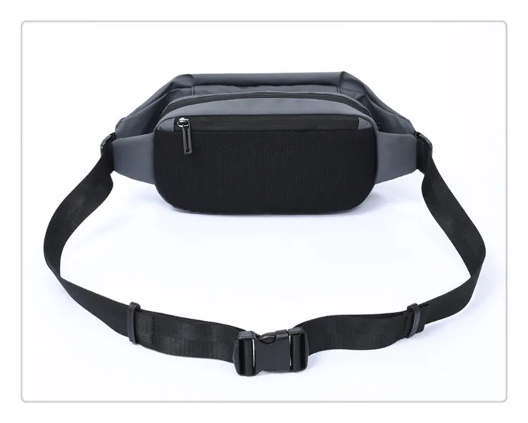 waist bag (17)