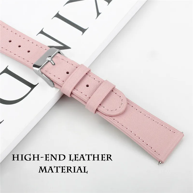 OPPO Watch X / Oneplus ð 2  Ʈ  Ʈ  Ʈ ġ  ũ ȣ ʸ