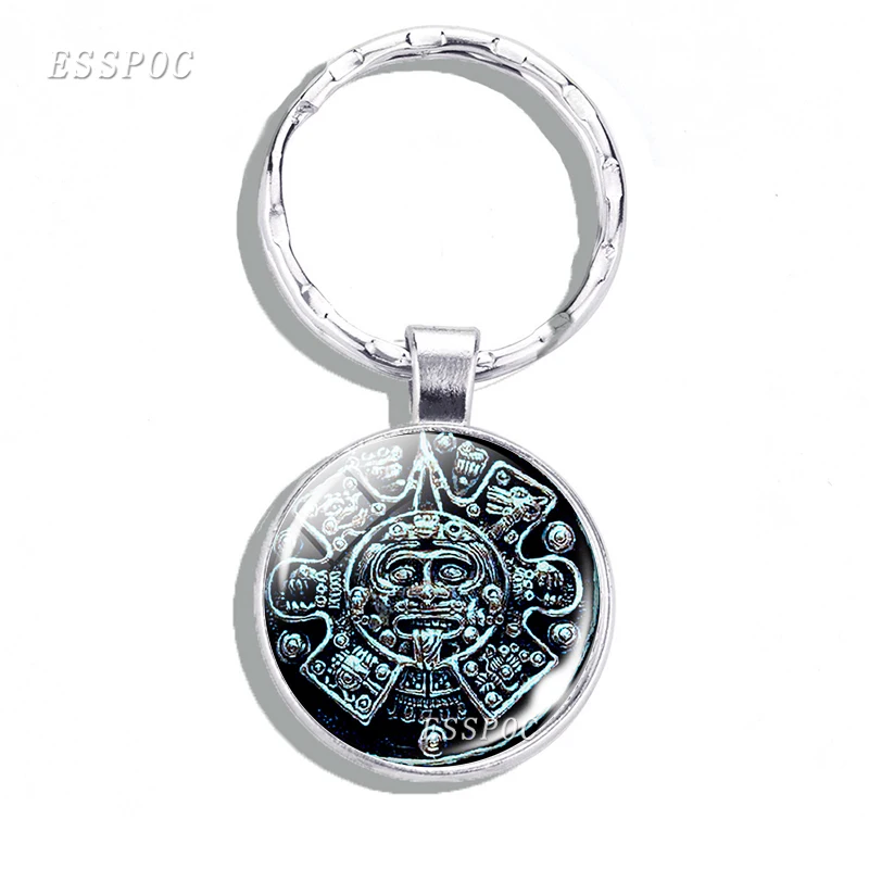 LK0279-SILVER25MM 