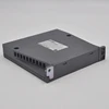 Industrial Computer 