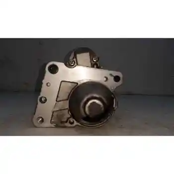 

M000T22473 STARTER MOTOR CITROEN C4 LIM.