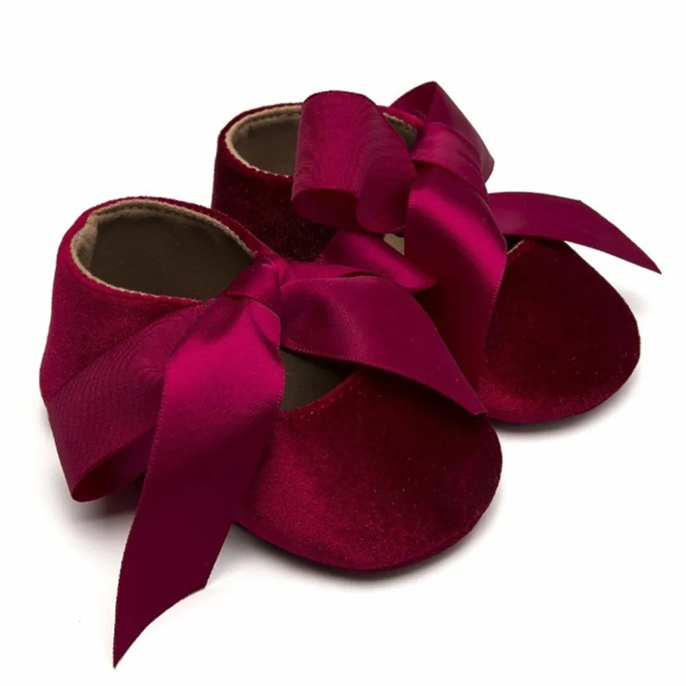 SHY91211011RD11_0405311122219121196