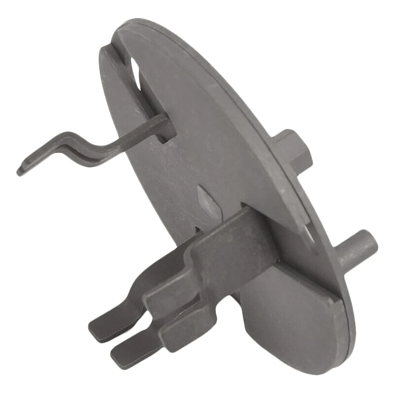 Регулируемый автомобильный топливный бак ключ для крышки инструмент удалить крышка от жира колпачок с насосным дозатором гаечный ключ