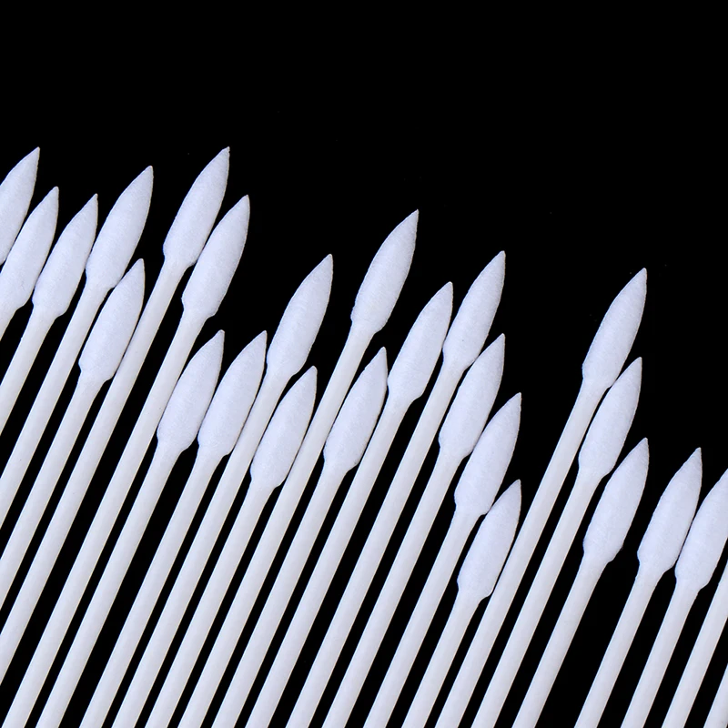 164635-f9cae3.jpg