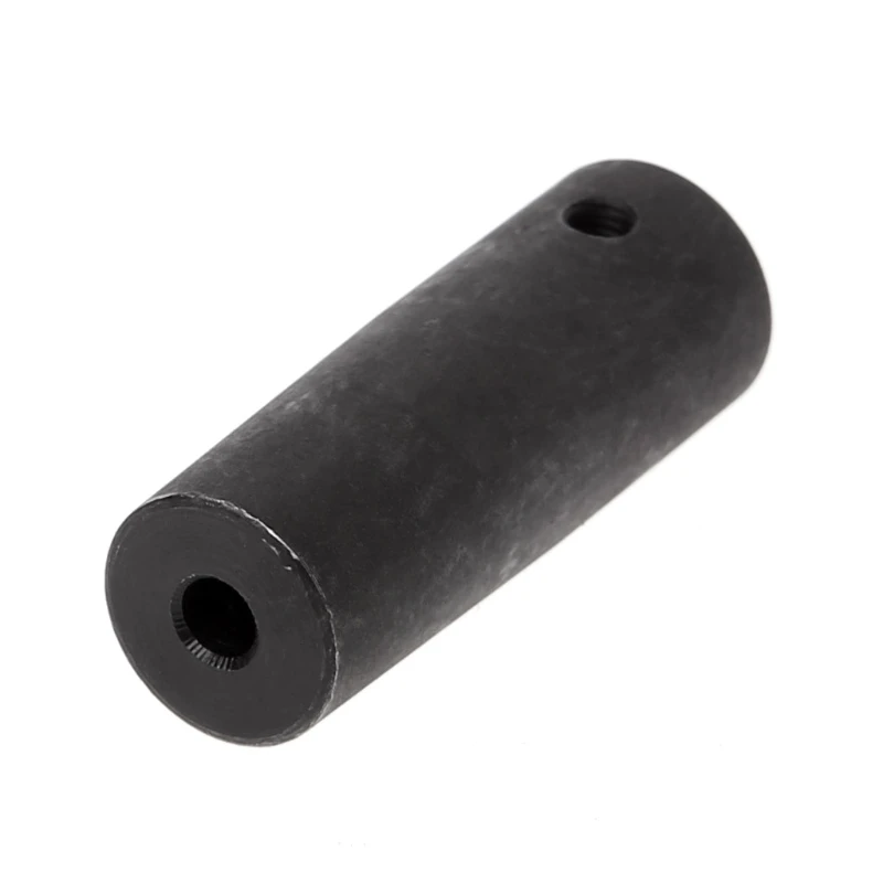 5AC800407-4 - 