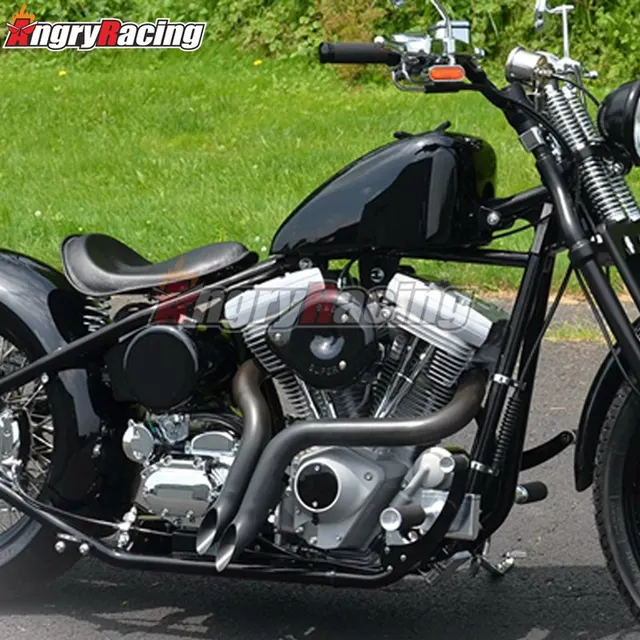 Laf Exhaust Twin Cam 88 edu.svet.gob.gt