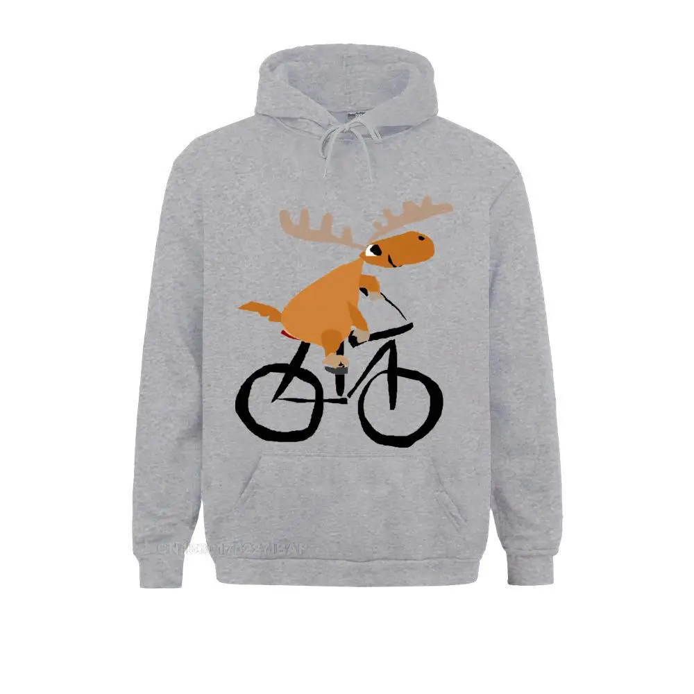 Printed 71617 Sweatshirts Summer Hoodies Long Sleeve for Women Cheap Fitness Tight Sweatshirts Drop Shipping 71617 grey