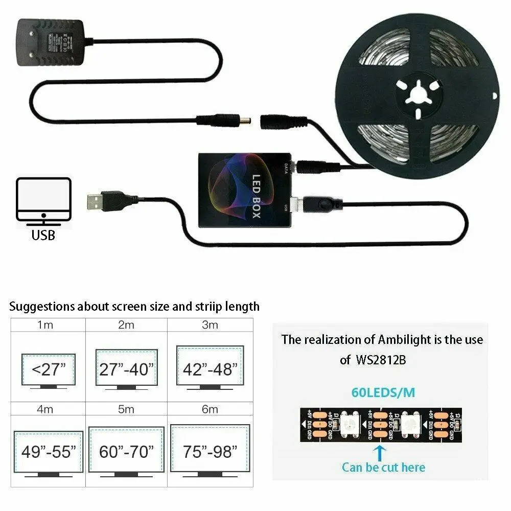 impicture_4fb7aa71402881bf3a01369b822c577f