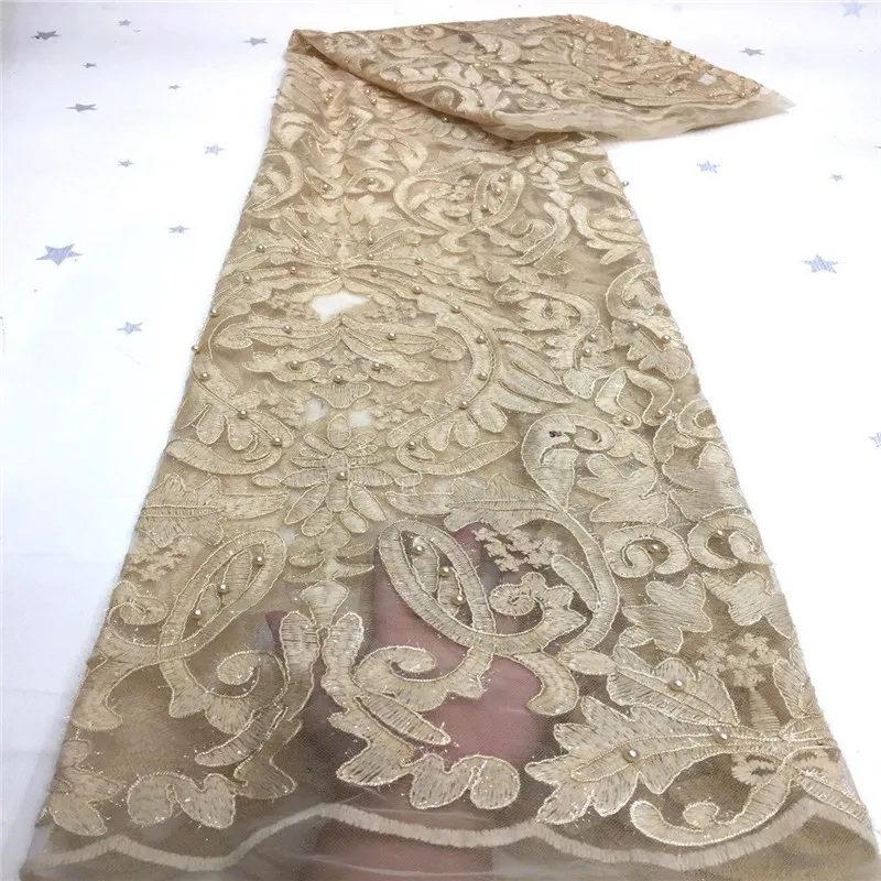 QQ图片20200825140025