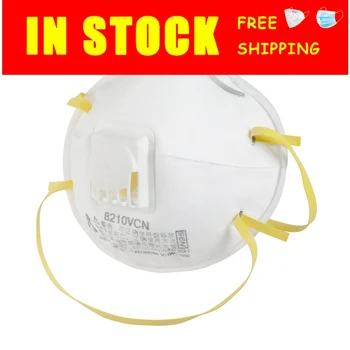 

Mask Face Masks Facial Protective Anti Dust Mouth Filter Anti Disposable Dustproof
