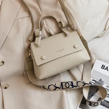 Новая Оригинальная дизайнерская модная сумка с бантом и элегантная женская сумка на плечо квадратная сумка ширина 25 см высота 17 см толщина 11 см Новая Оригинальная дизайнерская модная сумка с бантом и элегантная женская сумка на плечо квадратная сумка ширина 25 см высота 17 см толщина 11 см