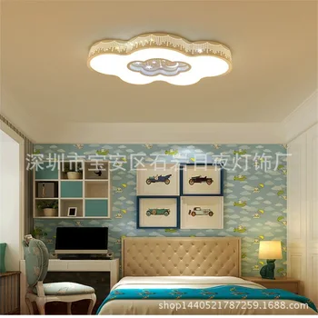 

nordic luzes de teto ventilador de techo lamparas de techo colgante moderna balcony porch restaurant Ceiling Lamp Fixtures