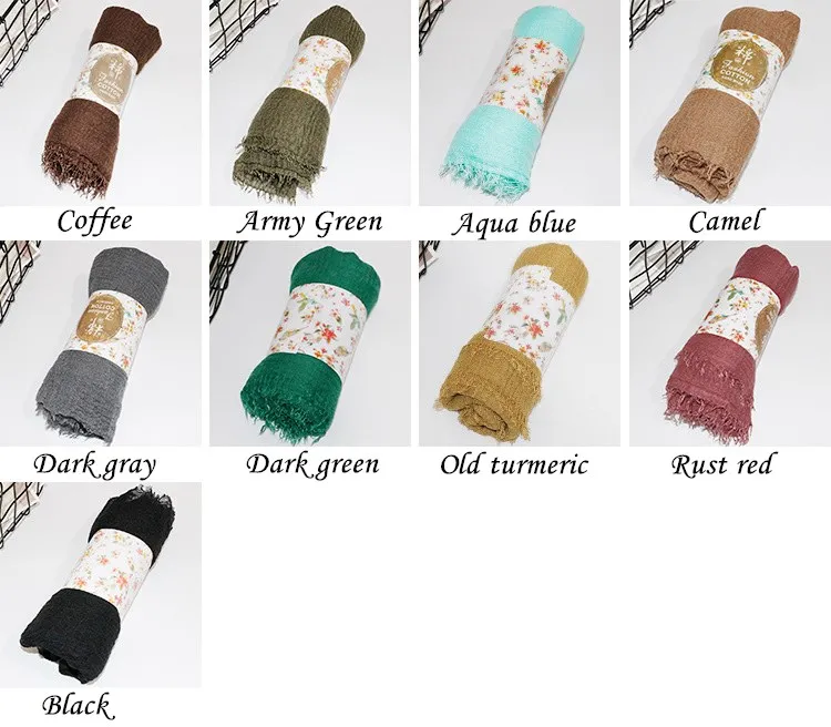 HTB1eIQFKFXXXXc_XXXXq6xXFXXXK - _