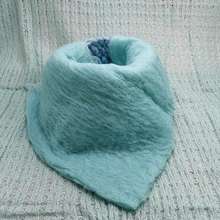 150x100cm Baby Posing Layer Backdrop+Knitted Basket+50x50cm 100% Fluffy Wool Felt Blanket for Newborn Baby Photography Props Baby Souvenirs 150x100cm Baby Posing Layer Backdrop+Knitted Basket+50x50cm 100% Fluffy Wool Felt Blanket for Newborn Baby Photography Props Baby Souvenirs