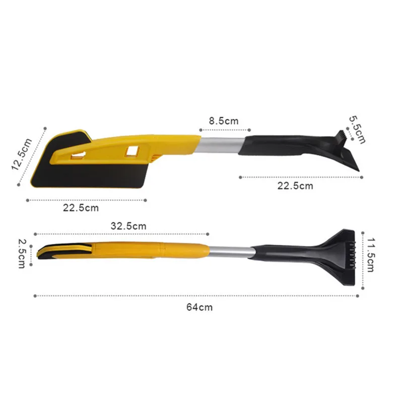 9287280581_1052166373