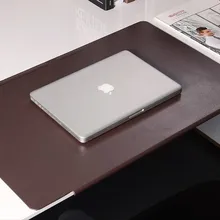 Yisheng аппаратная компьютерная настольная подставка для домашних работ коврик для стола негабаритная толстая книга коврик для стола