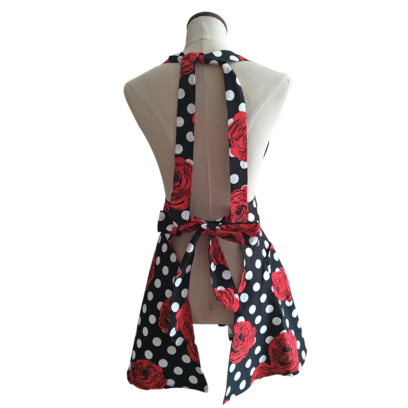 HTB1cy9xkFuWBuNjSszbq6AS7FXaX