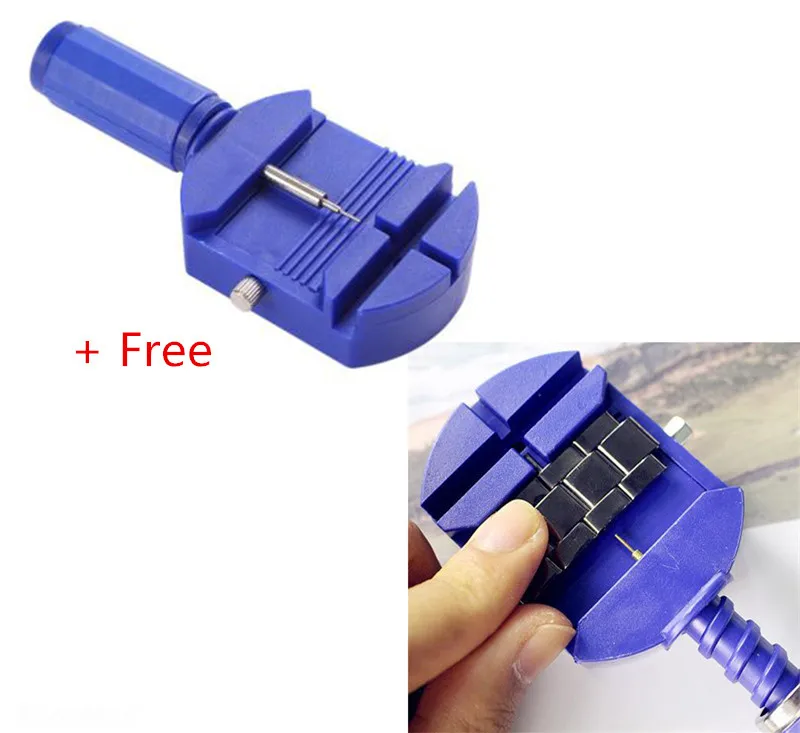 H06aed09f6b564f6292020c8541a15ea6z