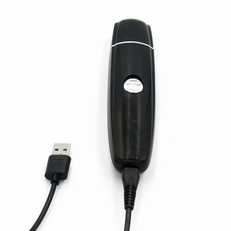  Rechargeable Pet Nails Clipper Painless Paws Grooming Tool Automatic Dogs Cats Nail Grinder Gentle 