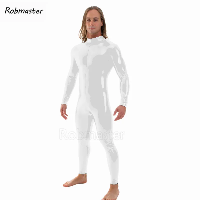 Ensnovo-Men-Latex-Suit-Black-Shiny-Metallic-Tights-Headless-Zentai-Suit-Full-Body-Unitard-Custom-Skin(6)