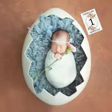 Pegatina de mes para niños, manta de Milestone para mujer embarazada, manta para fotografía de mes, M5L3