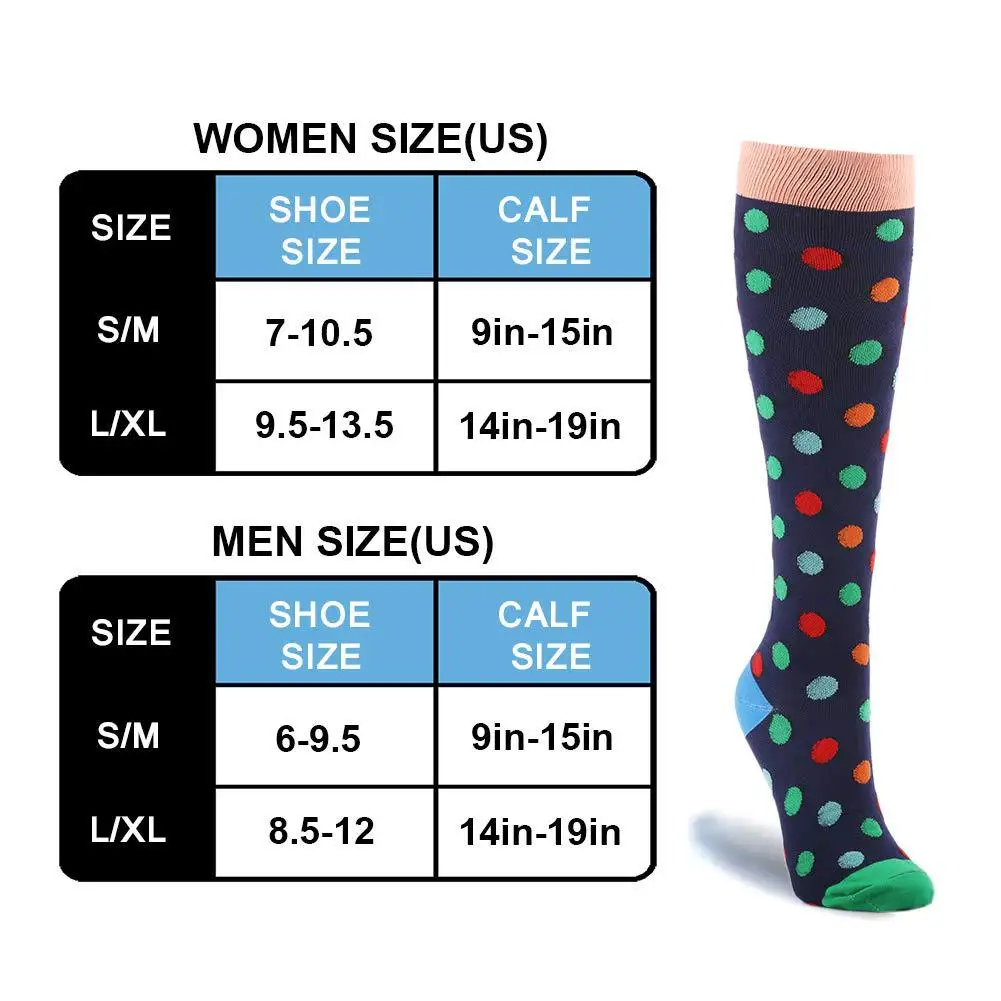 614gCrxW-TL._UL1001_