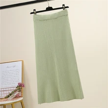 Fv510-1 новинка осень зима женская модная повседневная сексуальная юбка kawaii размера плюс юбка Харадзюку юбка размера плюс