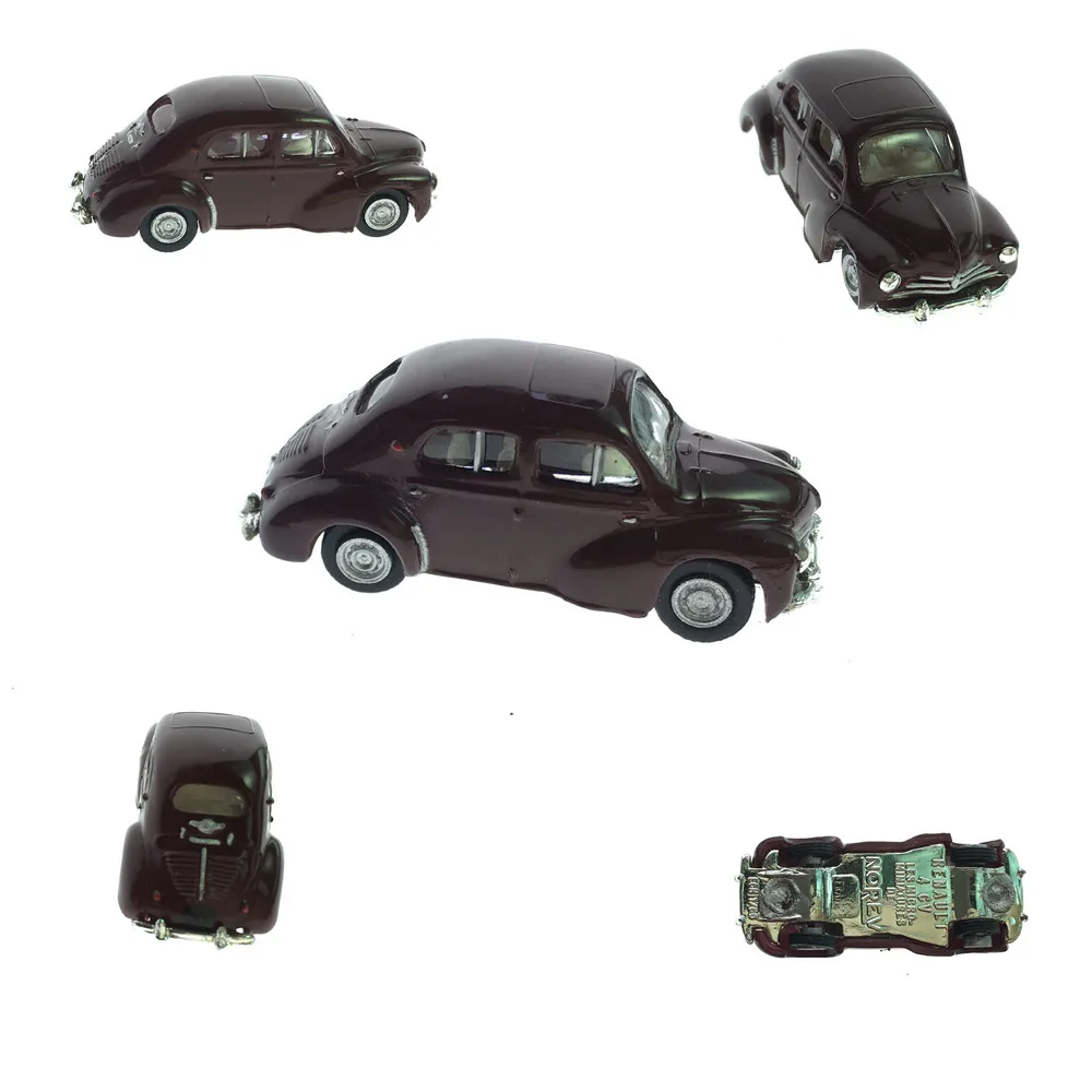Ho 1/87 Scale  Body Bag Set for accident scenery 