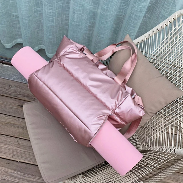 Discover 139+ oysho bag best esthdonghoadian