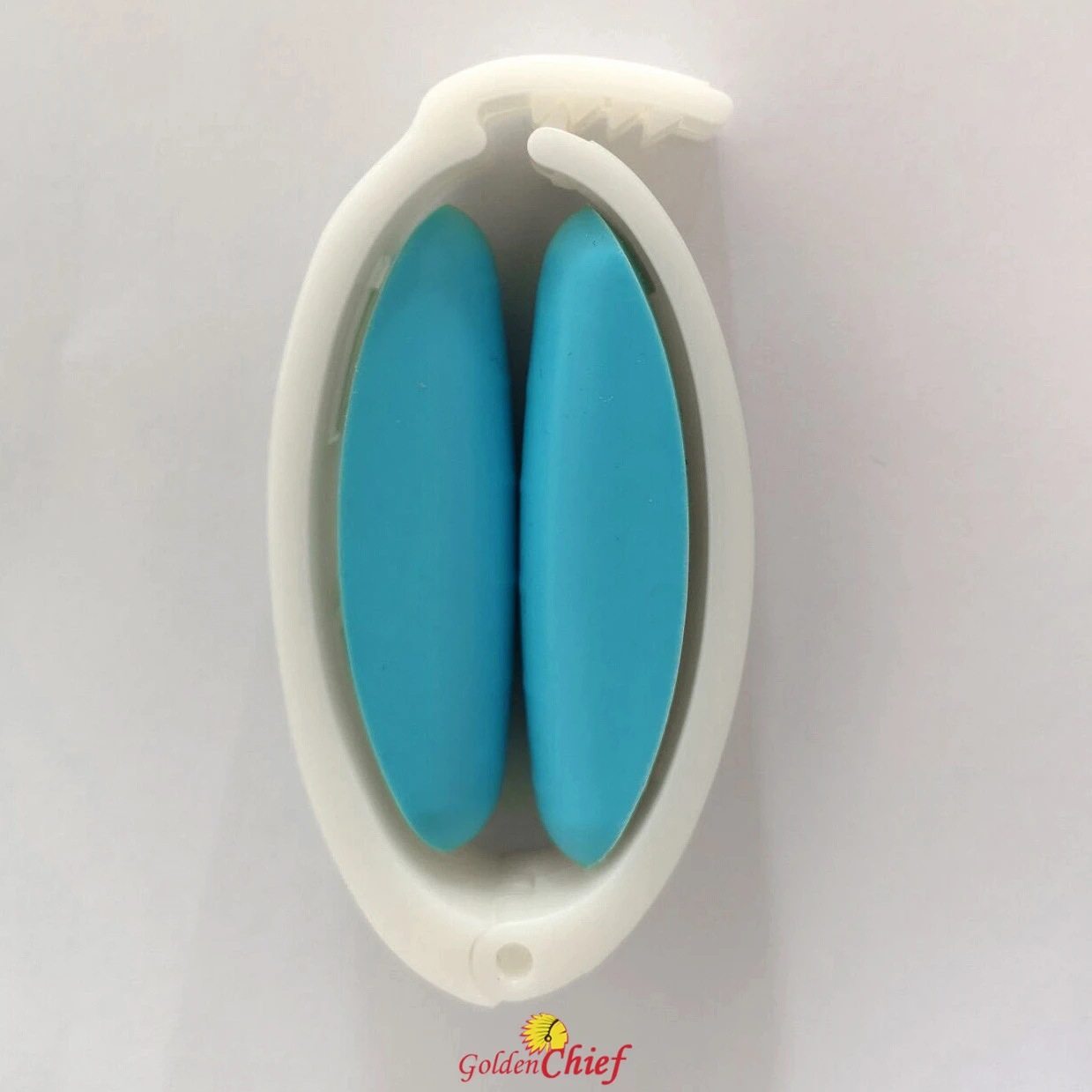 Penis Manager Urinary Incontinence care Men Male Penile Clamp sex toys Penis Massager Extender Pump Enlarger Edge Clip