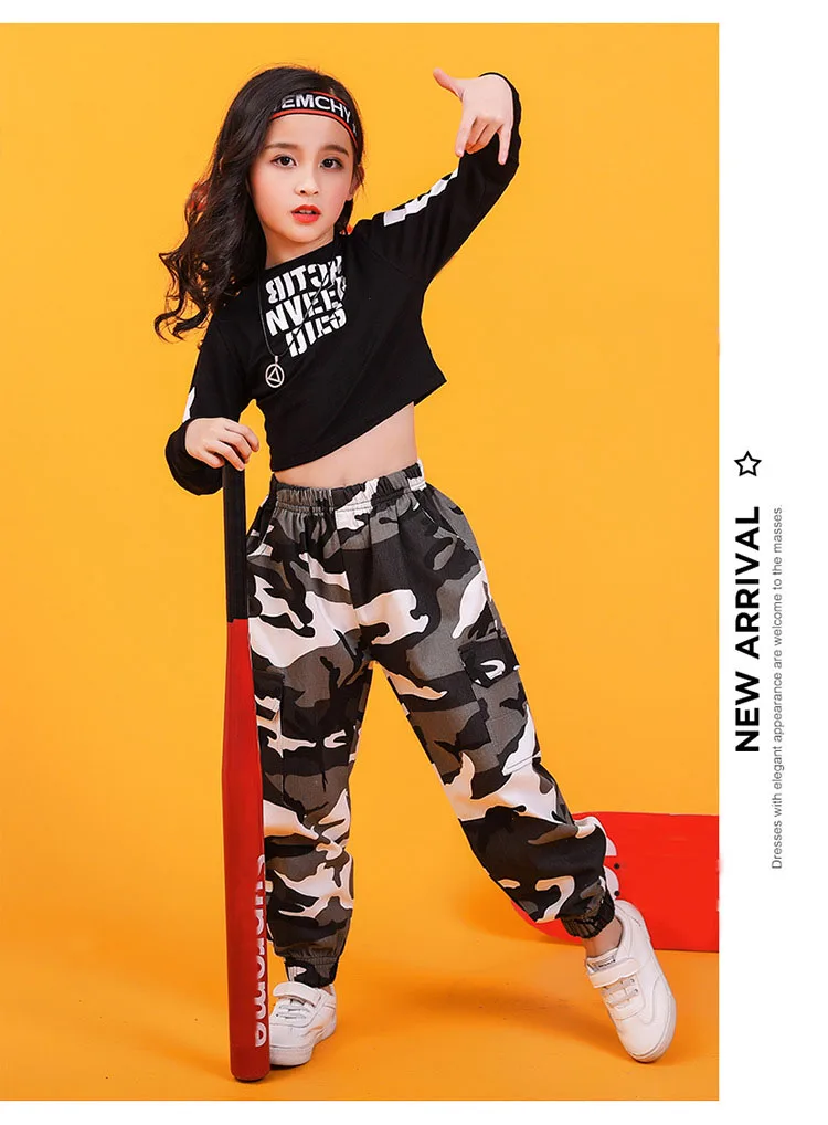 HTB17LVkRgHqK1RjSZJnq6zNLpXaf