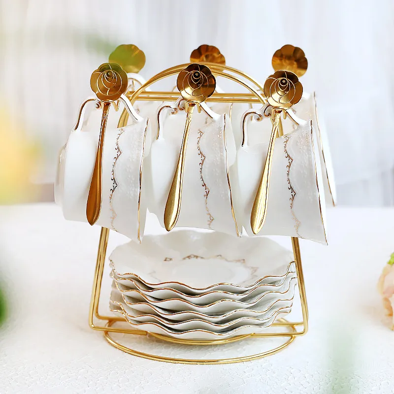 as picture-200006153