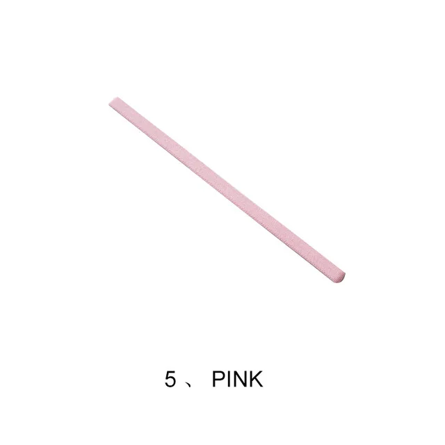 1Pcs-Women-Yoga-Non-slip-Elastic-Head-Band-Sports-Men-Football-Headscarf-Slim-Hairband-Hair-Accessories.jpg_640x640 (9)