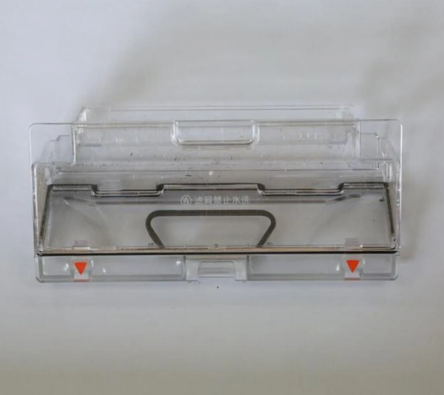 HTB1YeaBRpXXXXc7XVXXq6xXFXXXb