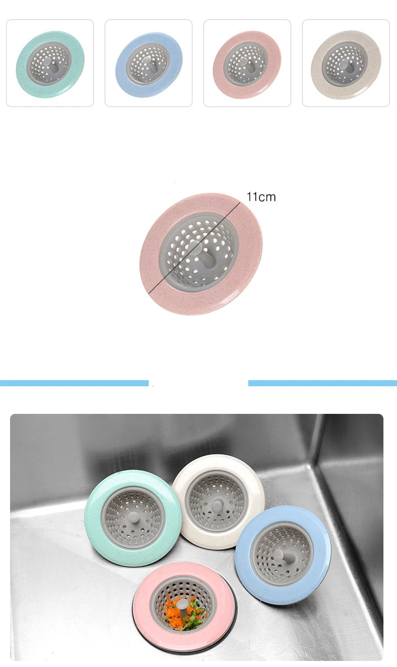 TB2_hWhhm8YBeNkSnb4XXaevFXa_!!2057606768