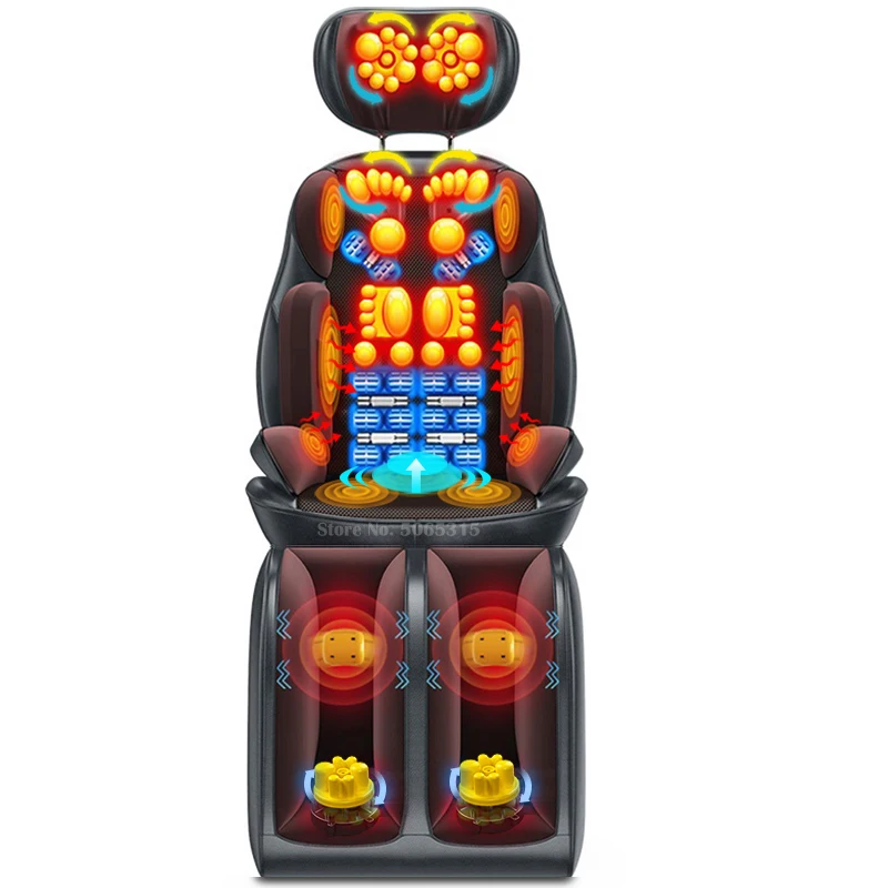 379