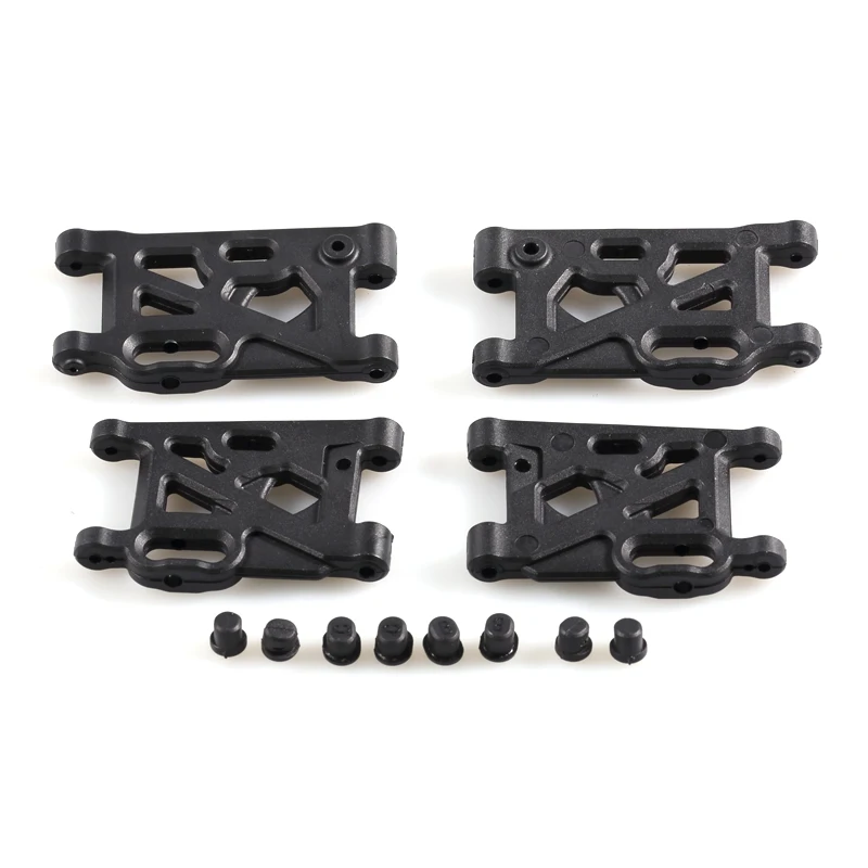 

LC RACING L6181 TC SUSPENSION ARM SET