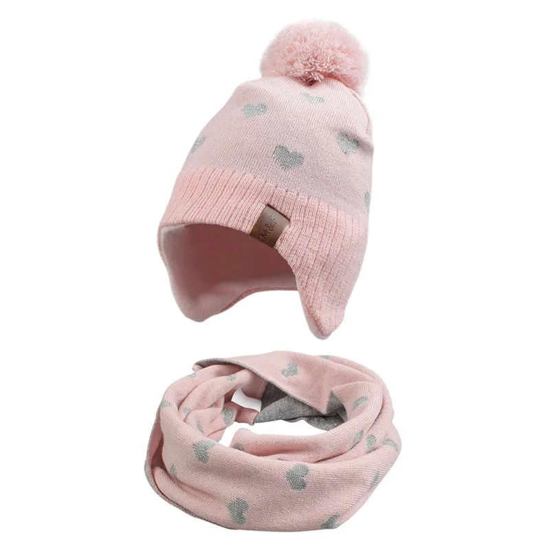 Cena Dinozaur Baby Beanie szalik zestaw kapeluszy maluch chłopiec dziewczyna czapka zimowa czapka gruba podszewka ciepła czapka z apaszką elastyczna