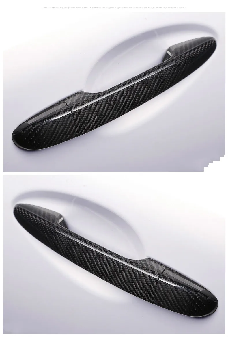 a00451实图-1_meitu_2