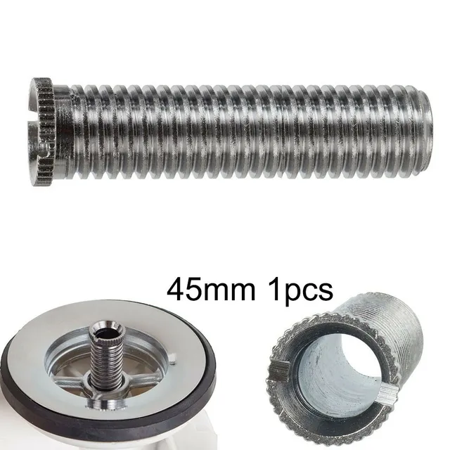 1pc 45 mm