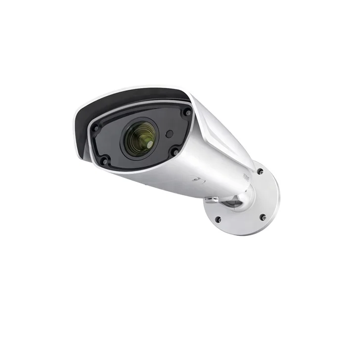 IPC6221-VRZ Wireless IP66 High Speed Night Vision Bullet IP Camera for Traffic Police |