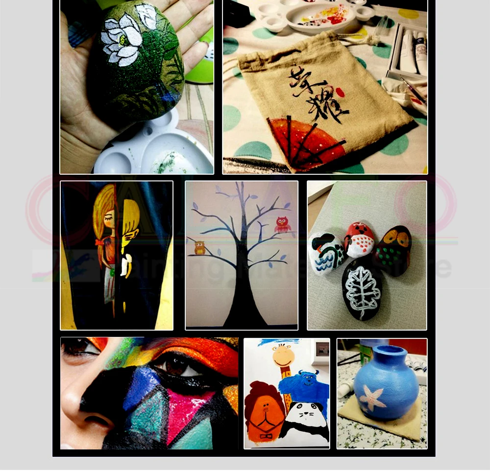 100ml-Acrylic-12_12