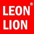 LeonLion Boutique Store