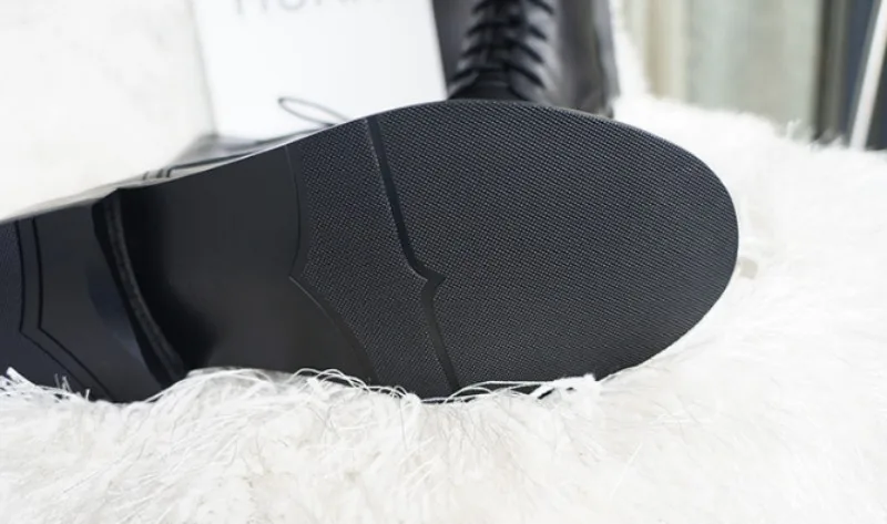 conew_qq截图20190801102339