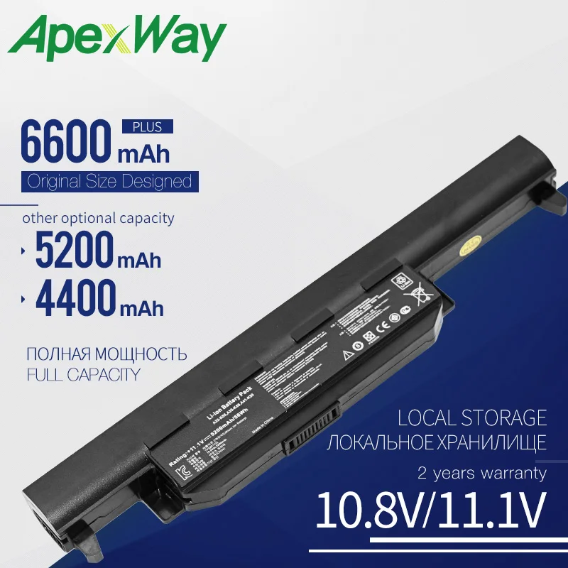 Фотоэлемент ApexWay 6 фотоэлемент новинка фотосессия 45 A55 A75 K45 K55 K75 R400 R500 R700 U57 X45 X55 X75 |