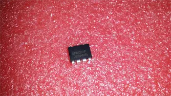 

10pcs/lot OPA627BP OPA627B OPA627 DIP-8 In Stock
