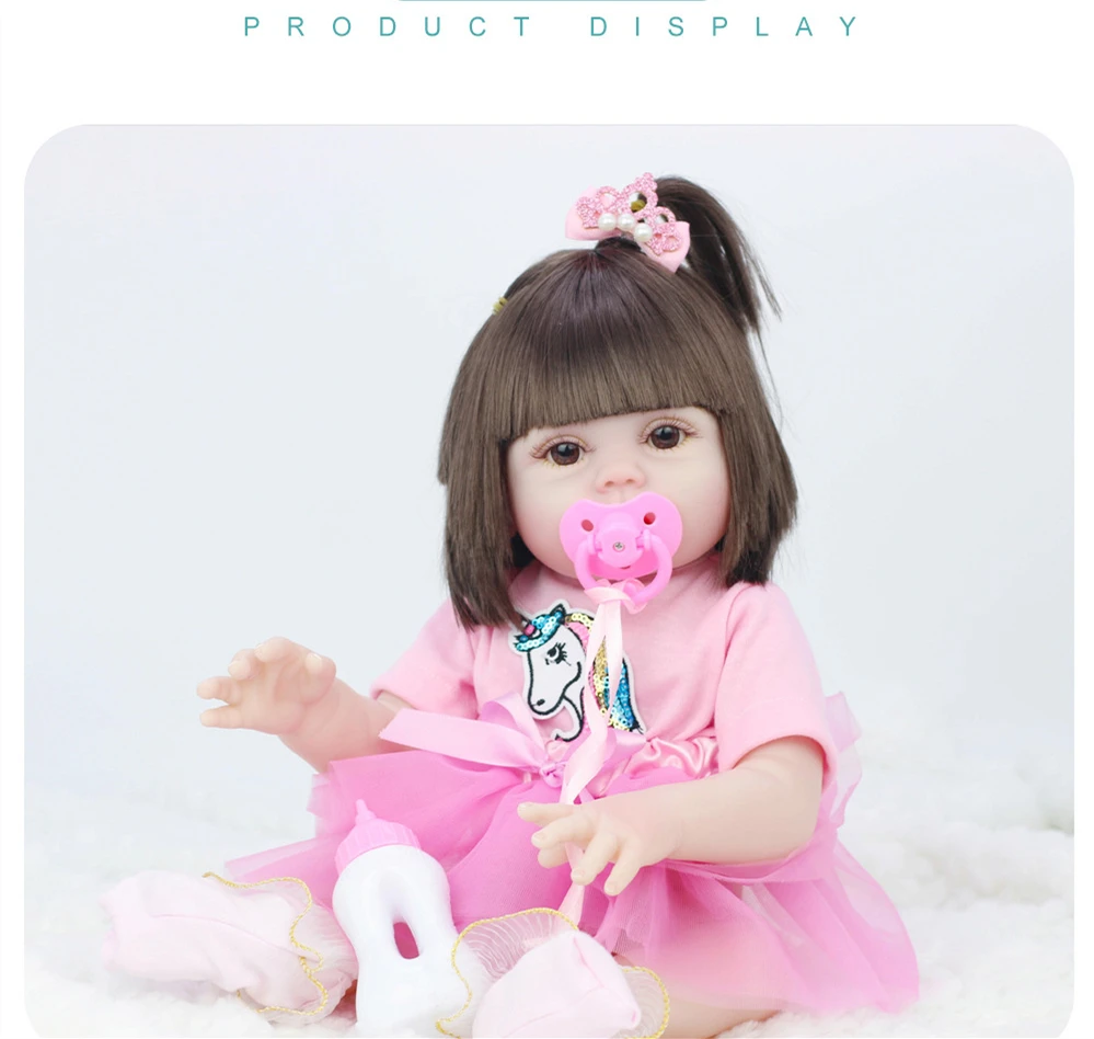 16726223347_539484157