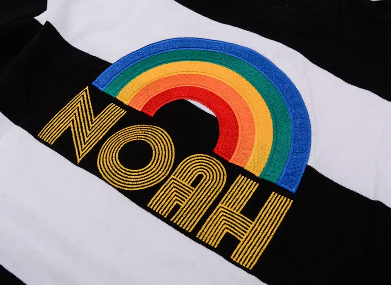 O1CN01dsIWXd26EaXvOpW2W_!!1111157630