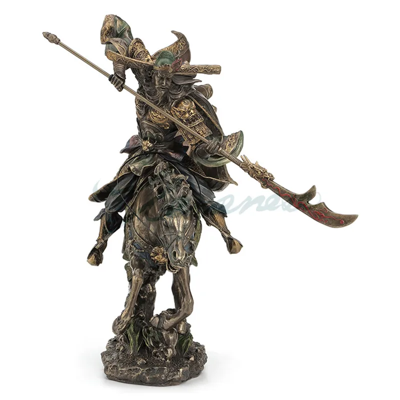 TB2bzC_jh3IL1JjSZPfXXcrUVXa_!!2954531348